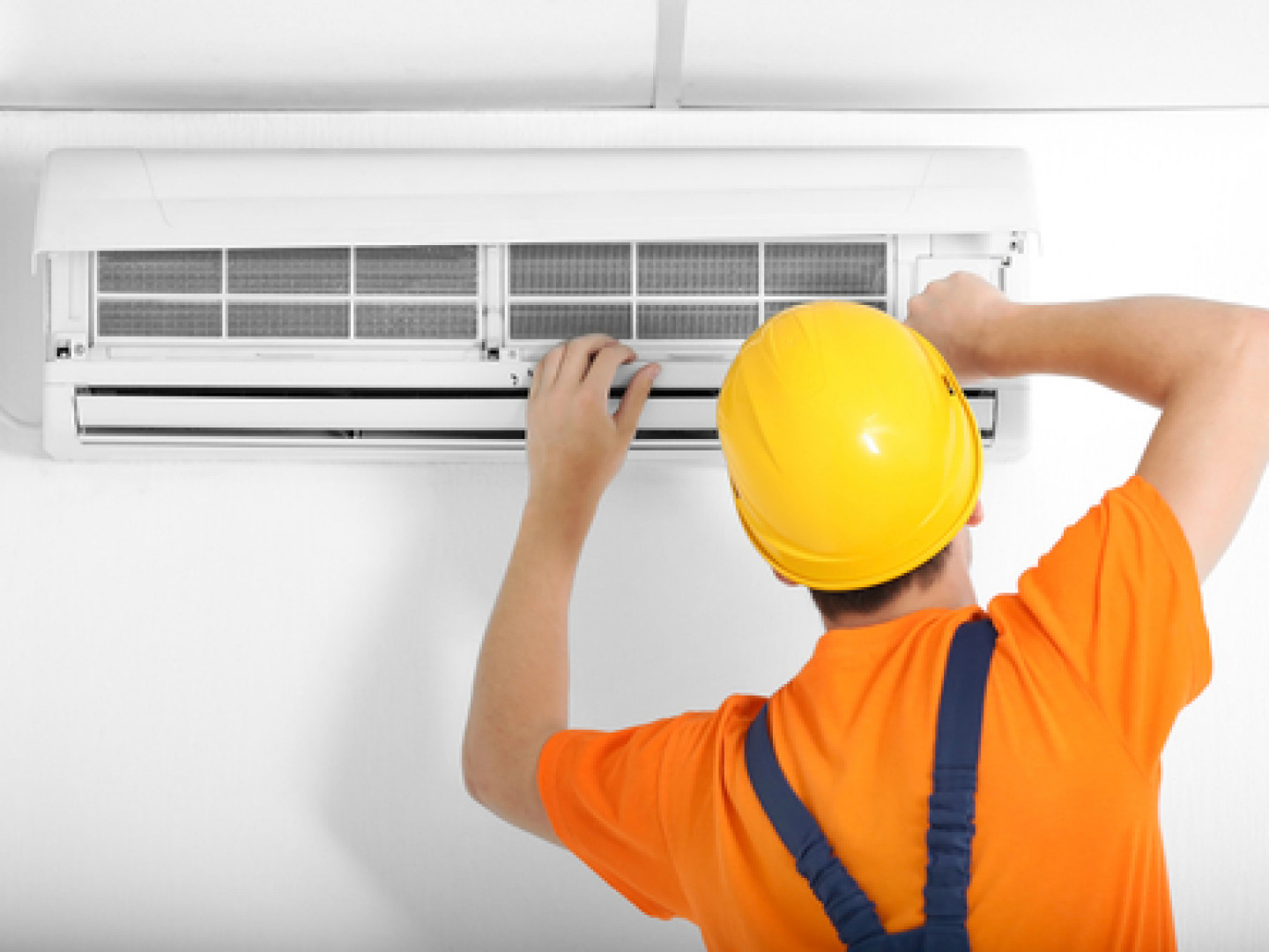 How Much To Top Up Air Conditioning